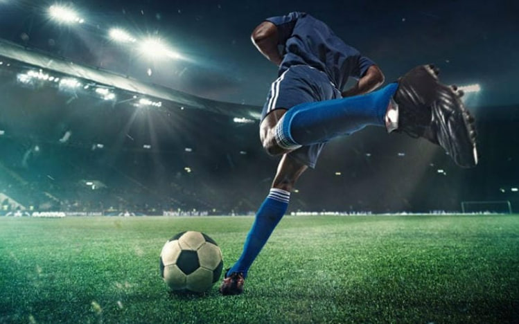 Kèo Thắng Áp Đảo Clean Sheet Trong Thể Thao Socolive TV
