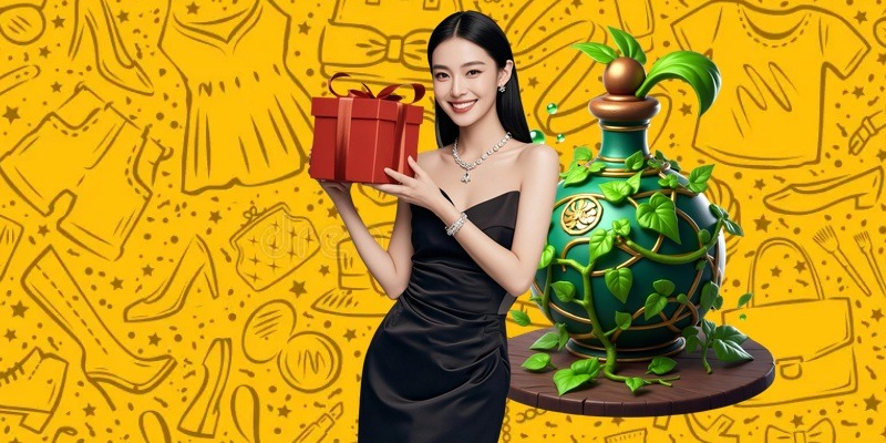 Link Vào GOAL123 - Truy Cập Nhanh Ổn Định Hơn Mỗi Ngày