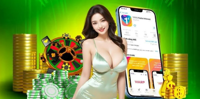 Luôn bảo mật mã OTP khi thao tác