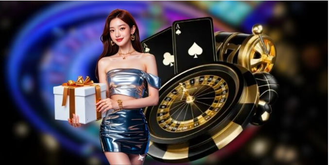 Người chơi có thể gặp phải một số lỗi truy cập ngoài ý muốn