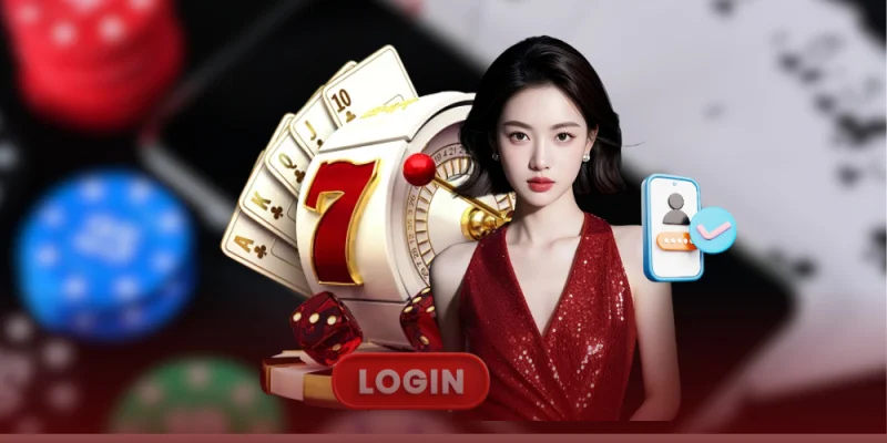 Quy Trình 3 Bước Đăng Ký 123B Chuẩn Xác Dành Cho Tân Thủ