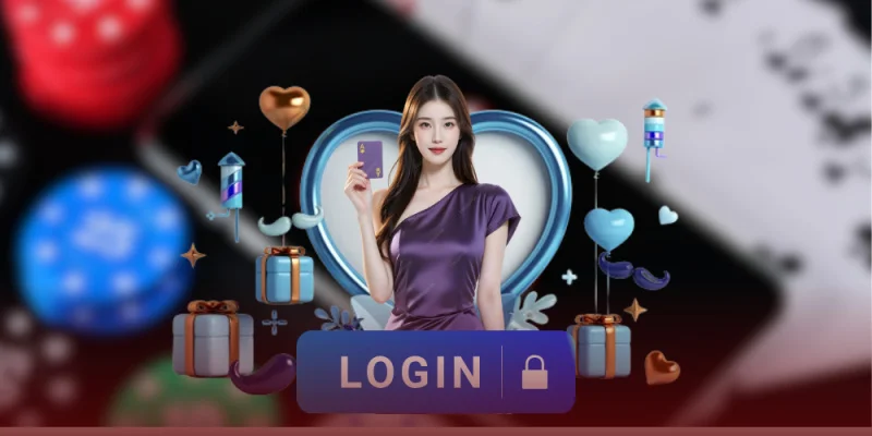 Quy Trình Truy Cập Nhà Cái MU88 - Đăng Nhập Không Lỗi Và Bảo Mật
