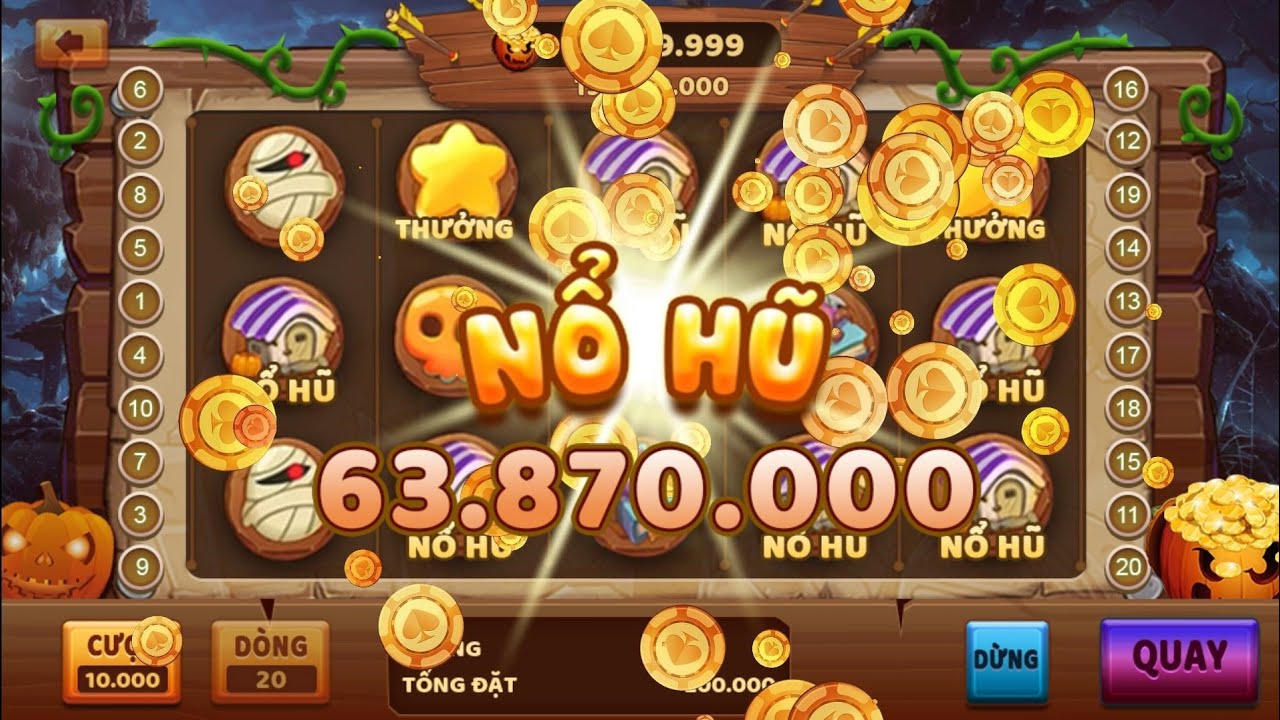 Lợi Thế Vượt Trội Làm Nên Thương Hiệu FABET