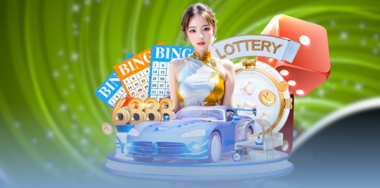 Quy Trình 4 Bước Xuống Tiền Nhanh Gọn