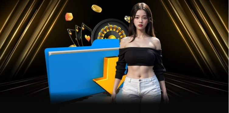 Tải App Daga - Trải Nghiệm Nền Tảng Thú Vị Mọi Lúc Mọi Nơi