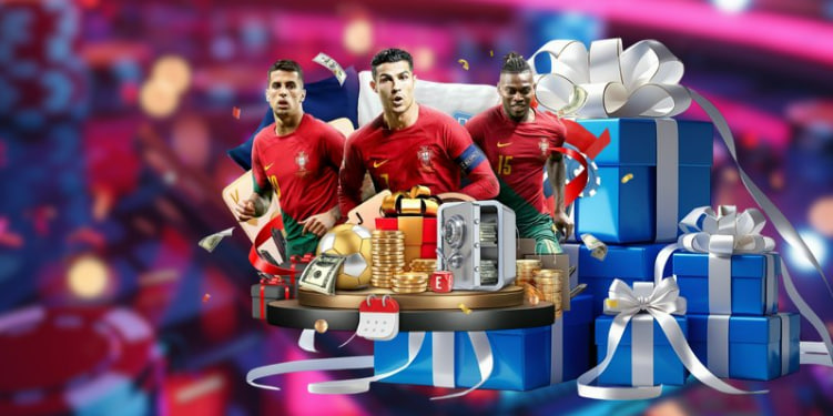 Thể thao 78win tạo điểm nhấn với nhịp độ nhanh và thông tin rõ ràng