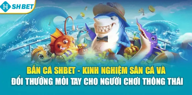 Trải nghiệm tỉnh táo, quản lý thời gian và giữ niềm vui trong giới hạn