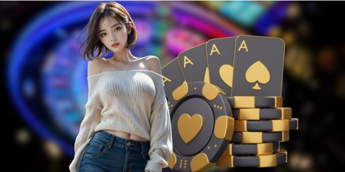 Tựa game đa dạng nhằm đáp ứng nhiều phong cách chơi
