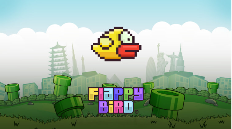 Vì sao game càng đơn giản càng dễ gây nghiện