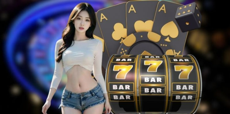 Việc duy trì chất lượng giúp tạo được ấn tượng tích cực