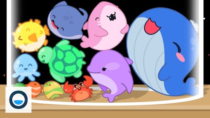 Drop Fish - Lên kế hoạch theo lượt tiếp theo Drop Fish - Lên kế hoạch theo lượt tiếp theo