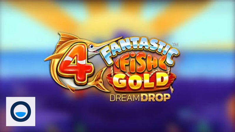 Drop Fish - Ưu tiên chuỗi ghép hơn điểm số tức thời Drop Fish - Ưu tiên chuỗi ghép hơn điểm số tức thời