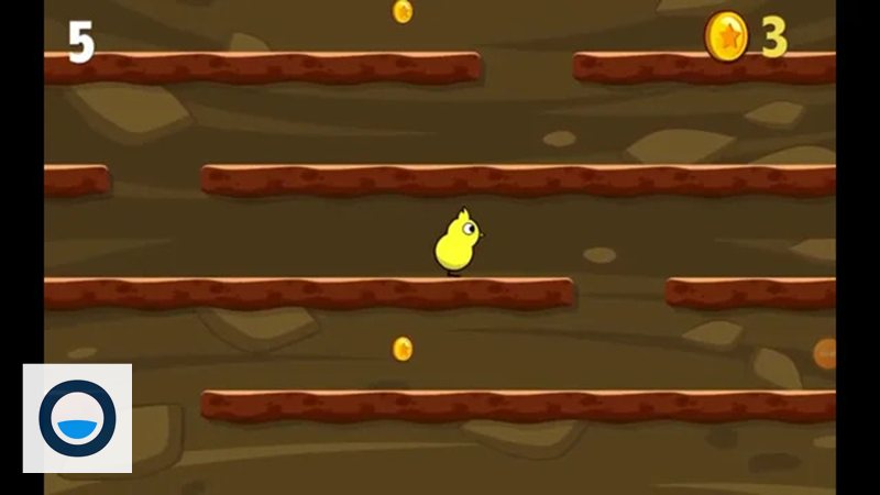 Duck Life 3 - Ai nên chơi phần này? Duck Life 3 - Ai nên chơi phần này?