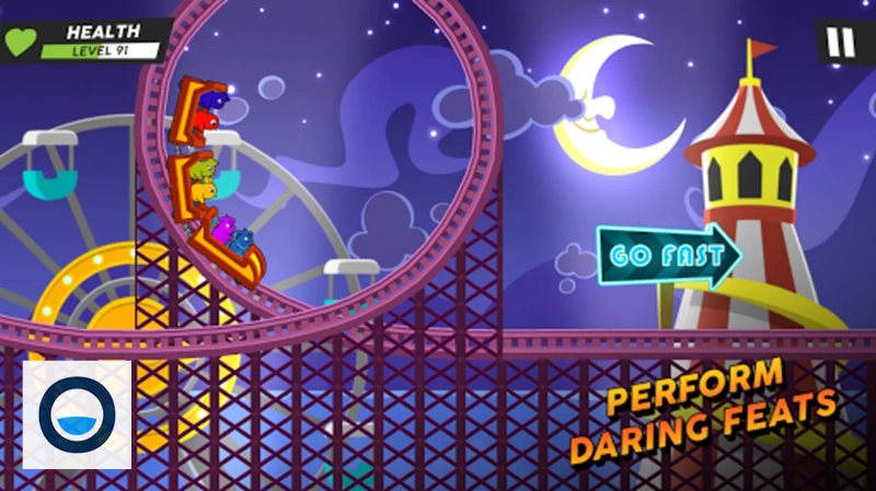 Duck Life Adventure - Nhận nhiệm vụ và theo dõi mục tiêu Duck Life Adventure - Nhận nhiệm vụ và theo dõi mục tiêu