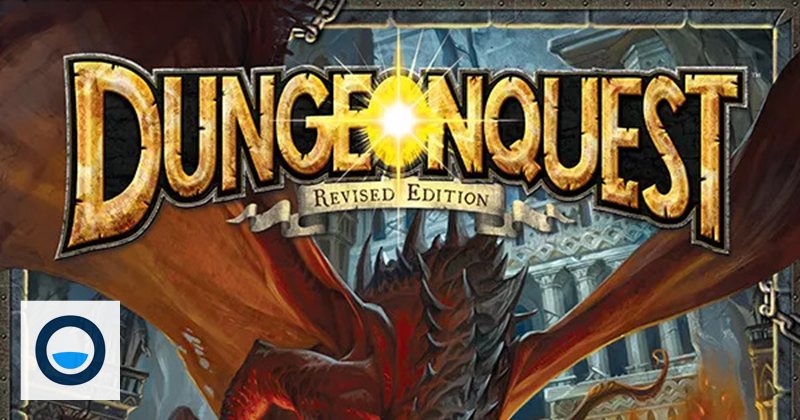 Dungeon Quest - Hầm ngục và phần thưởng sau mỗi lượt chơi Dungeon Quest - Hầm ngục và phần thưởng sau mỗi lượt chơi
