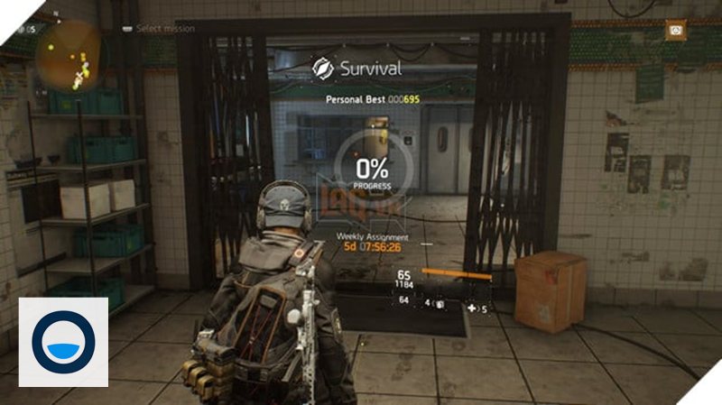 Duo Survival 3 - Trải nghiệm sinh tồn nhẹ nhàng nhưng cuốn Duo Survival 3 - Trải nghiệm sinh tồn nhẹ nhàng nhưng cuốn