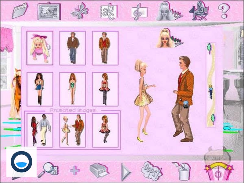 Eliza Mall Mania - Vì sao game hợp với fan quản lý và thời trang? Eliza Mall Mania - Vì sao game hợp với fan quản lý và thời trang?