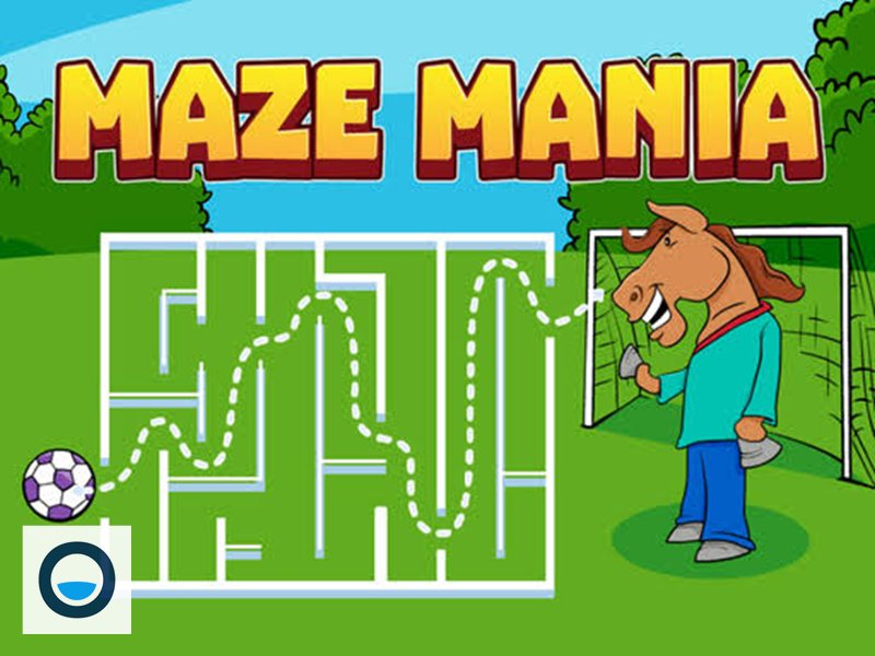 Eliza Mall Mania - Ưu tiên mục tiêu chính Eliza Mall Mania - Ưu tiên mục tiêu chính