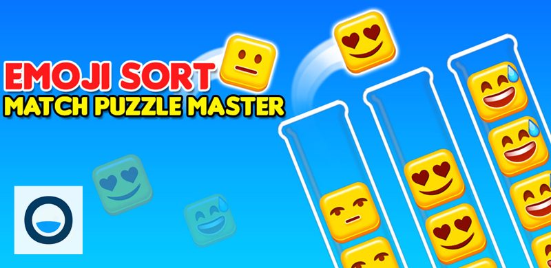 Emoji Sort Master - Emoji Sort Master là gì và có gì thú vị? Emoji Sort Master - Emoji Sort Master là gì và có gì thú vị?