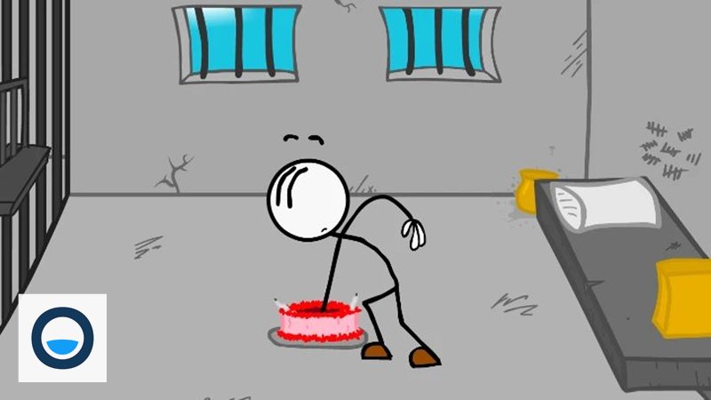 Escaping the Prison - Các nhóm vật phẩm thường gặp Escaping the Prison - Các nhóm vật phẩm thường gặp