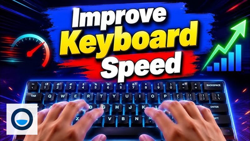 Fast Typer - Phù hợp cho học sinh, sinh viên và văn phòng Fast Typer - Phù hợp cho học sinh, sinh viên và văn phòng