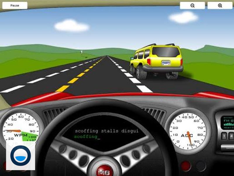 Fast Typer - Đọc trước nội dung ngắn Fast Typer - Đọc trước nội dung ngắn