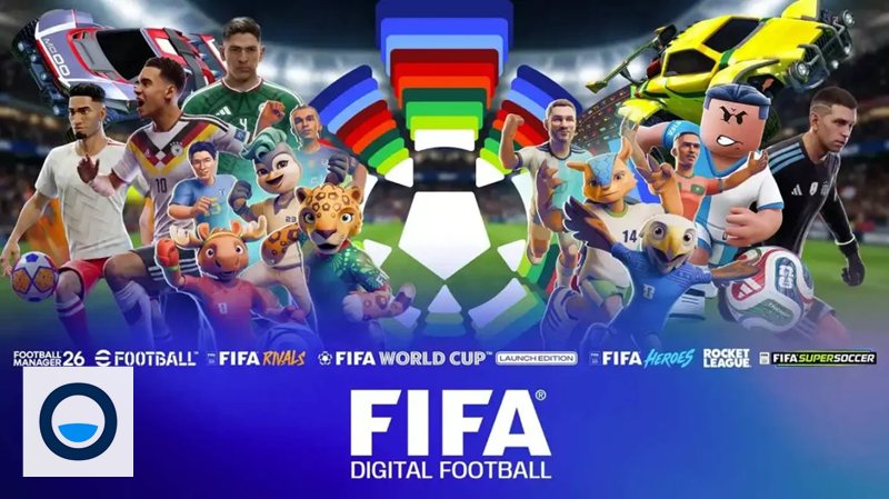 Fifa World Cup - Đá giao hữu để luyện kỹ năng Fifa World Cup - Đá giao hữu để luyện kỹ năng