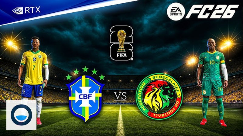 Fifa World Cup - Dứt điểm đúng thời điểm Fifa World Cup - Dứt điểm đúng thời điểm