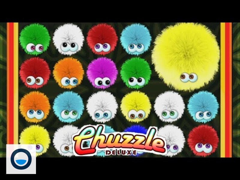Fluffy Ball - Vai trò của vật phẩm Fluffy Ball - Vai trò của vật phẩm