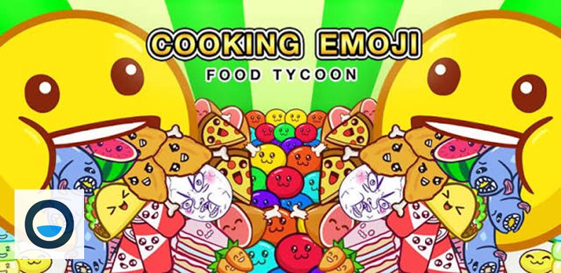 Food Clicker - Cách chơi và nâng cấp trong Food Clicker Food Clicker - Cách chơi và nâng cấp trong Food Clicker