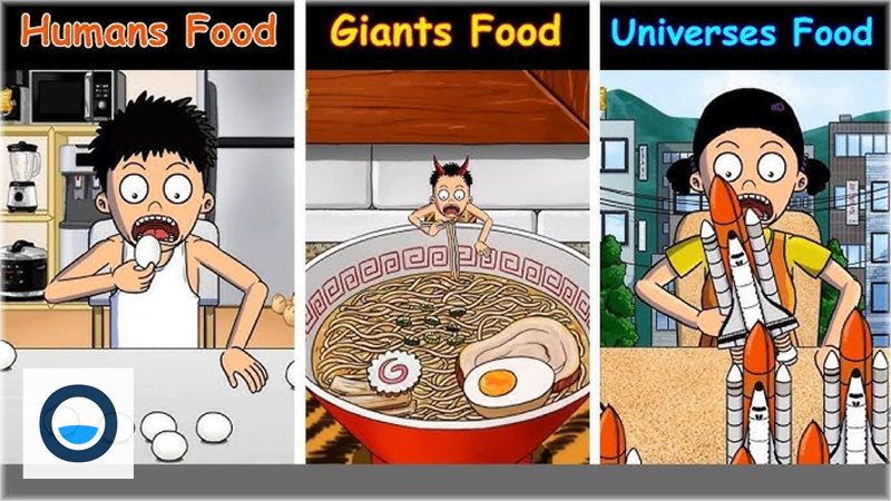 Food Clicker - Ưu tiên nâng cấp tự động Food Clicker - Ưu tiên nâng cấp tự động