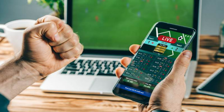 Cách Phân Tích Biến Động Odds Hiệu Quả