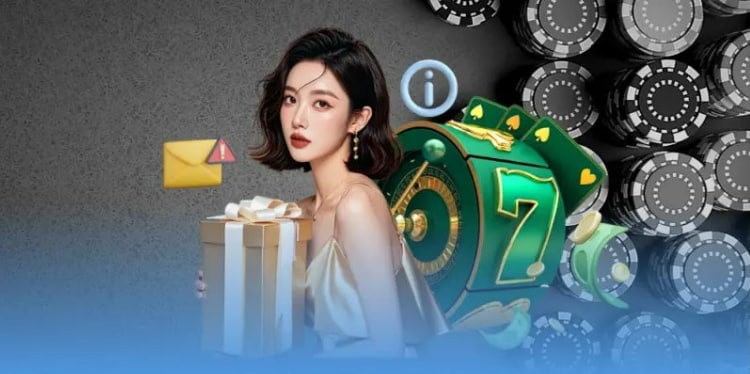 Chuyên mục giải đáp Làm gì khi gặp sự cố truy cập
