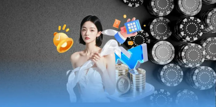 Đăng Nhập Say88 Nhanh Chóng Và Khắc Phục Sự Cố