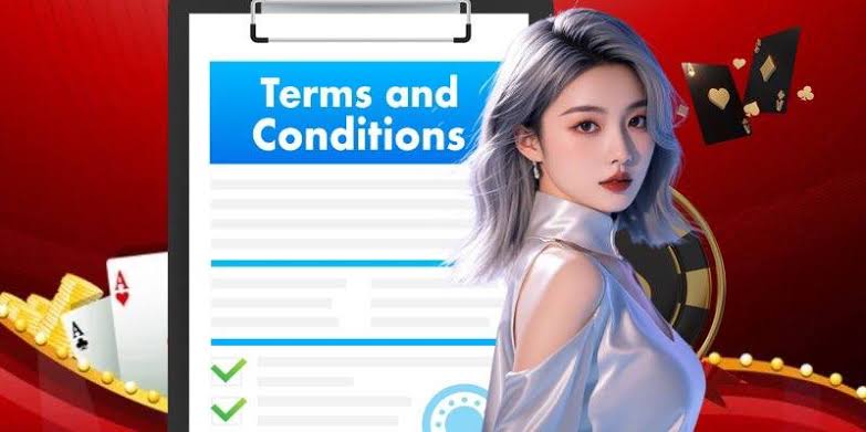Hướng Dẫn Đăng Ký Au88 Chi Tiết Từng Bước