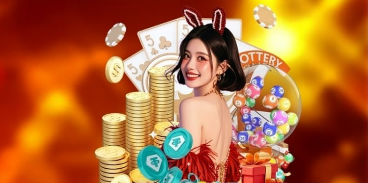 Lô Đề Trực Tuyến Và Những Bí Mật Quay Thưởng Luôn Thắng - Poki Game