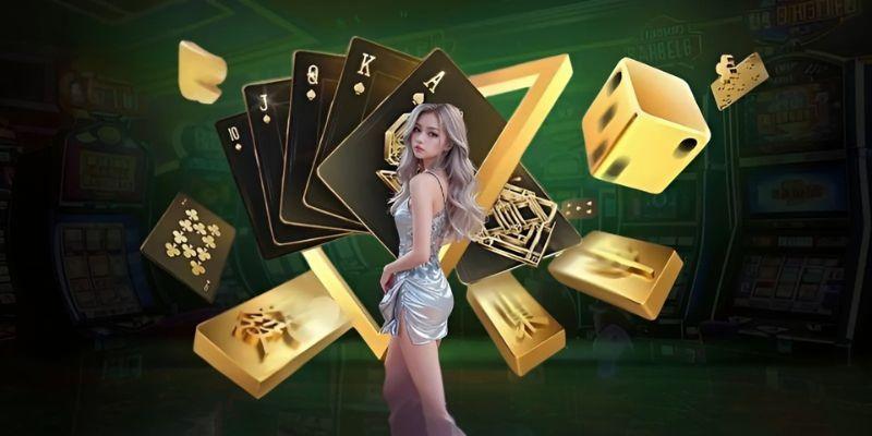 Nền Tảng Giải Trí Trực Tuyến Alo88 – Đẳng Cấp Cá Cược Thế Hệ Mới