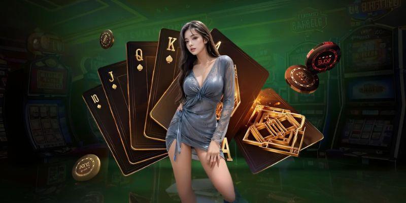 Hệ sinh thái sản phẩm giải trí tại Alo88