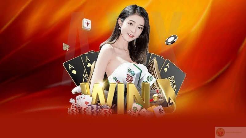 Người tham gia hiểu rõ cách thức áp dụng cho từng ưu đãi