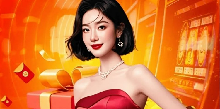 Nhà Cái Tặng Tiền Miễn Phí Uy Tín Nhận Thưởng Hấp Dẫn