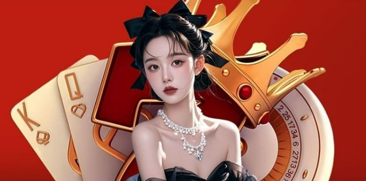 Thương hiệu lớn triển khai nhiều hình thức khuyến mãi đa dạng