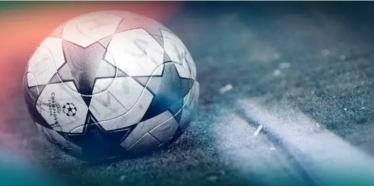 Phân Tích Biến Động Odds Chuẩn Xác Để Nâng Cao Hiệu Quả Cá Cược
