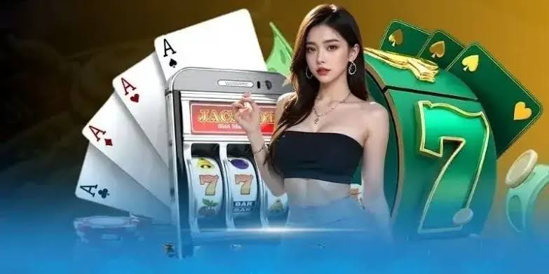 Review Thực Tế Sảnh Live Thabet Casino Hấp Dẫn Nhất Châu Á