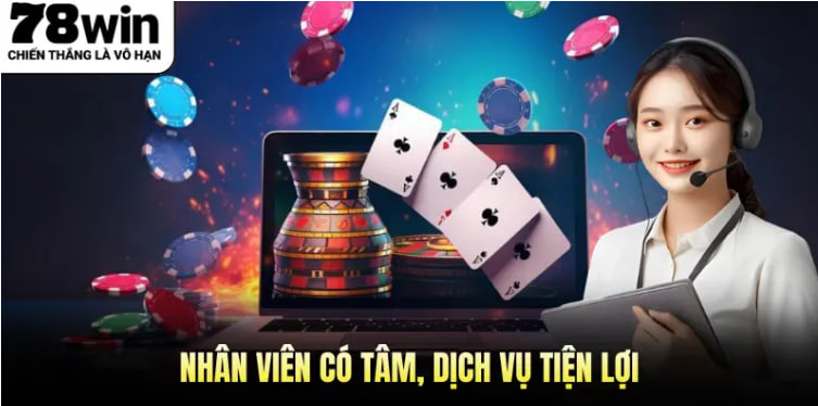 Sự tiện lợi, tính chủ động và giá trị lâu dài cho người dùng