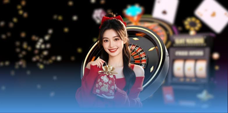 Sumclub – Điểm Đến Cá Cược Thể Thao Đẳng Cấp Mùa World Cup