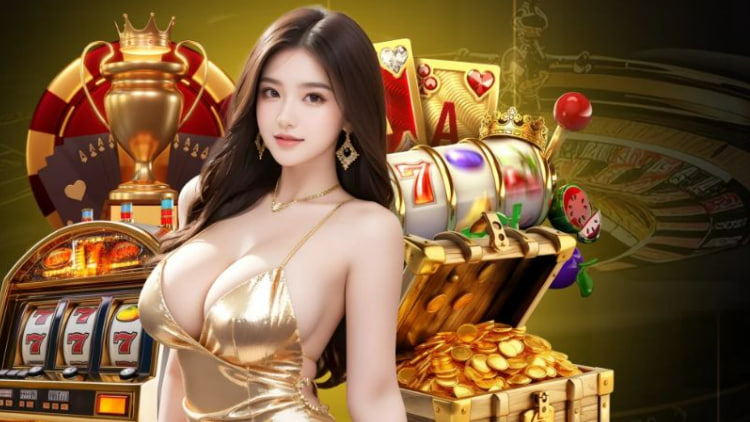 Thời điểm vàng để săn thưởng khi khám phá slot W88