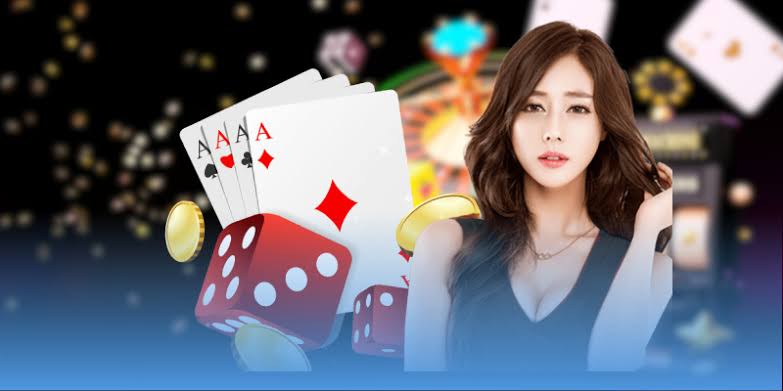 Trải Nghiệm Sòng Bài Trực Tuyến Đẳng Cấp Tại Casino Bet88