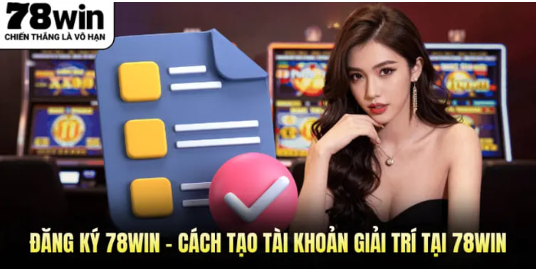 Trải nghiệm tài khoản, xác minh thông tin và thói quen sử dụng tỉnh táo
