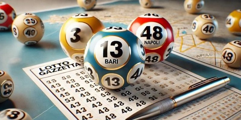 Mách bạn mẹo chốt số hiệu quả nhất