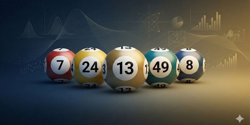 Cầu Tam Giác Là Gì? Kinh Nghiệm Soi Cầu Chuẩn Tại Kubet77